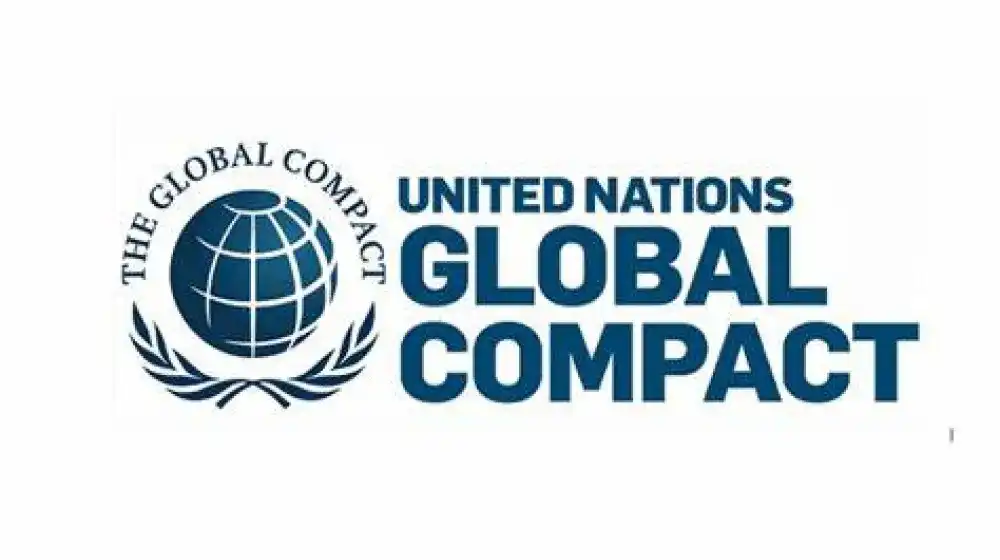UN Global Comp