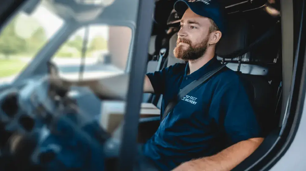 Tarjeta BAC Viaticos para control de gastos empresariales de viaticos