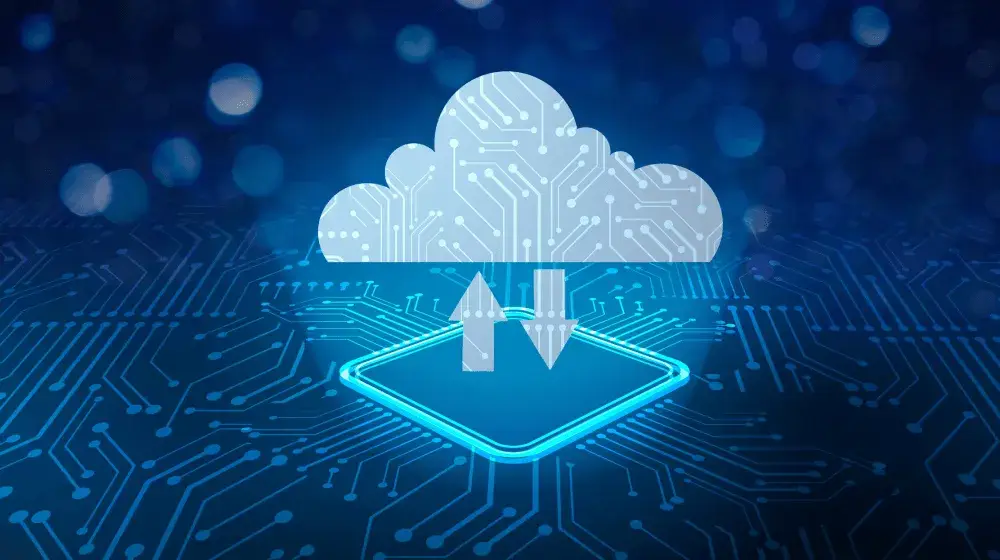 Tarjeta Amex Business Link de BAC para simplificar relaciones con proveedores