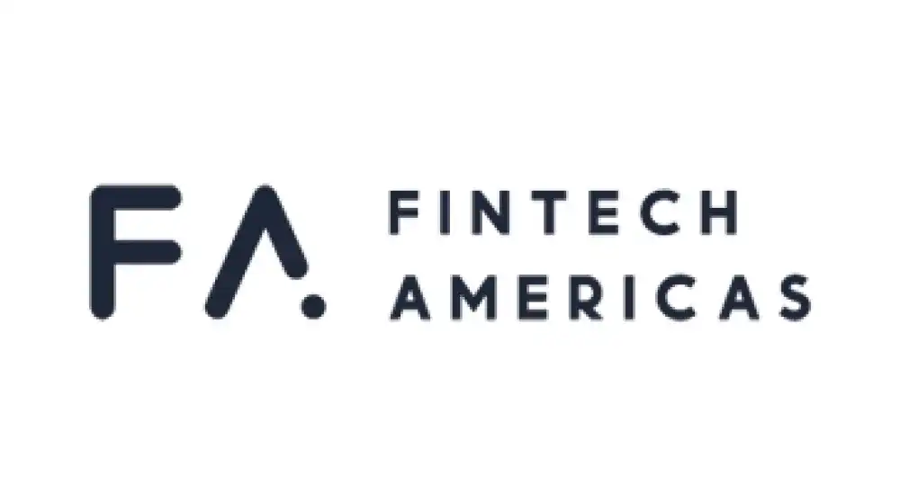 Fintech America 2
