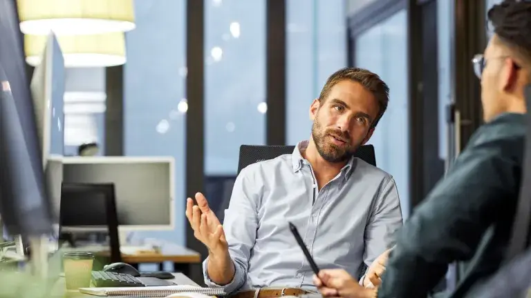 CUENTA DE INVERSIÓN