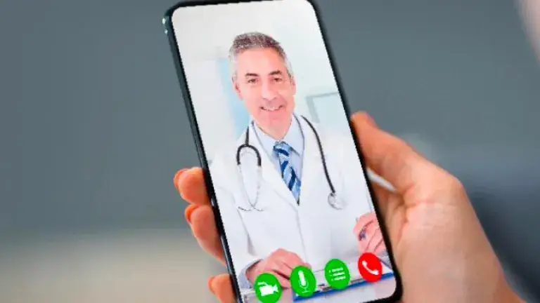 Telemedicina Tventas