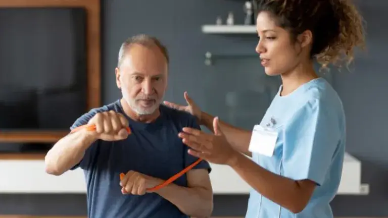 Seguro de accidentes personales