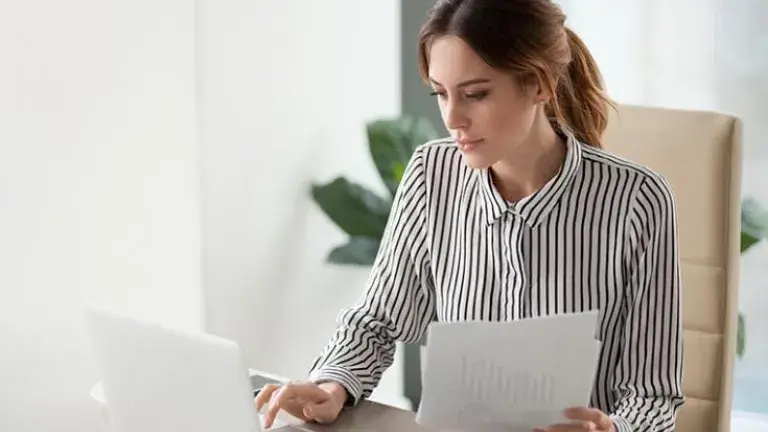 Cuenta de inversiones