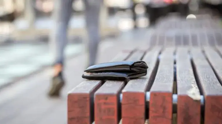 Plan de Protección Pérdida o Robo Protektor para Tarjetas Débito