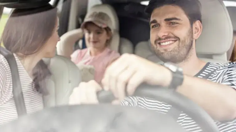 Seguro Renta Alimentaria por Accidentes