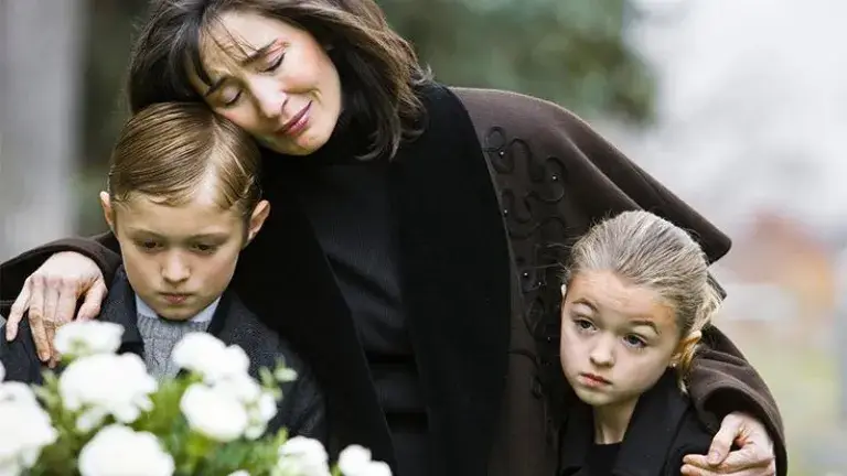 sv-productos-seguros-full-asistencia_funeraria