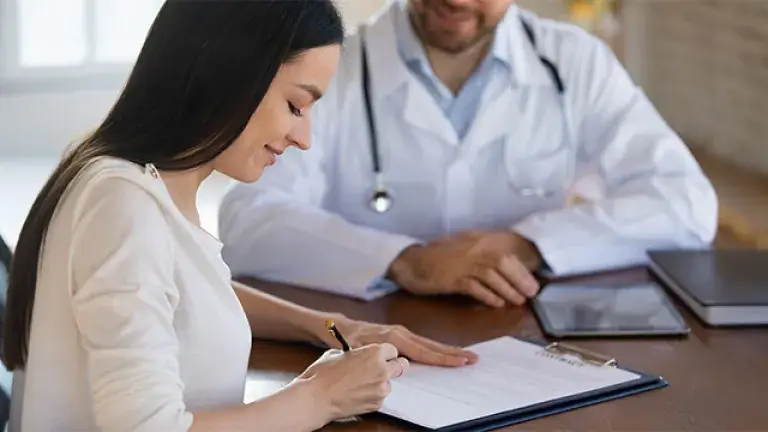 GT-BANNER-BAC-SALUD-0923