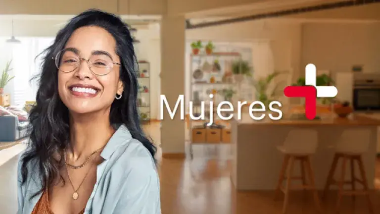 Asistencia Cuidadisima