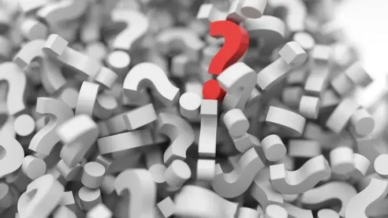 ¿Cómo utilizamos las Cookies en BAC Credomatic.jpg