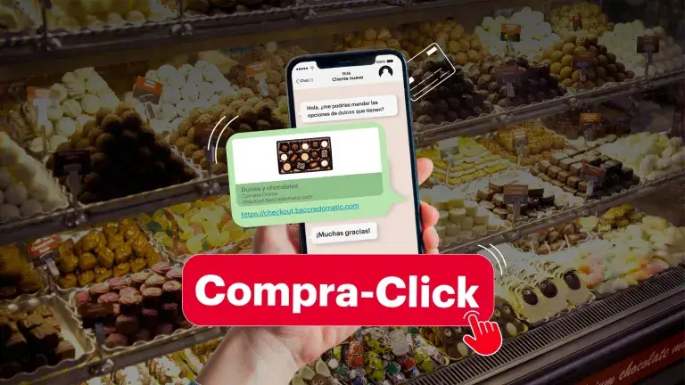 Arte Compra-Click-min