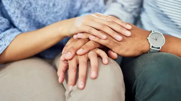 Asistencia Funeraria 