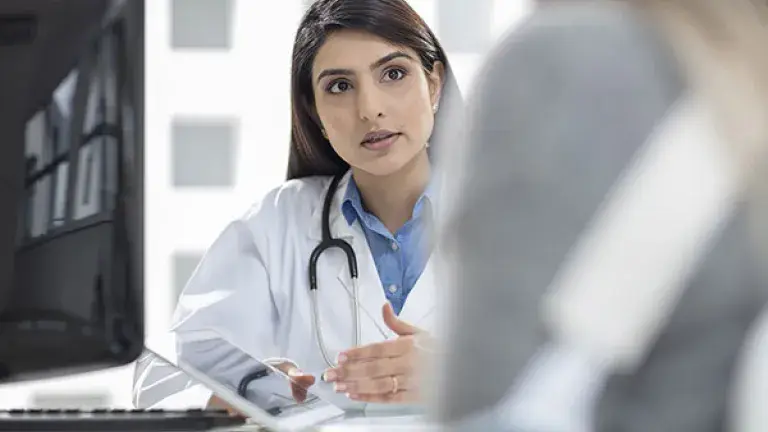 Accidentes Personales