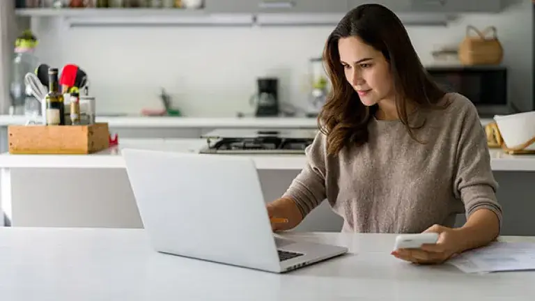 Seguro de Saldo de deuda portada inicial.jpg