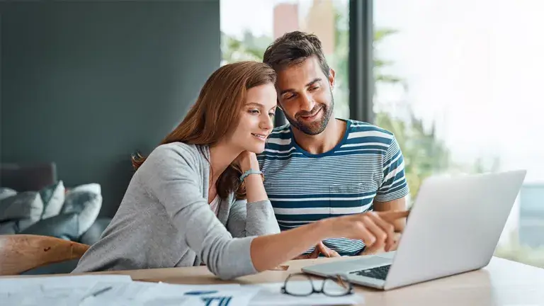 Seguro Vida Protegida