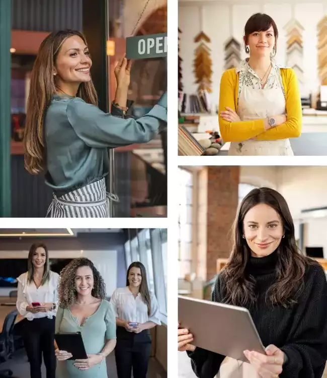 Qué es Mujeres BAC-min (1).jpg