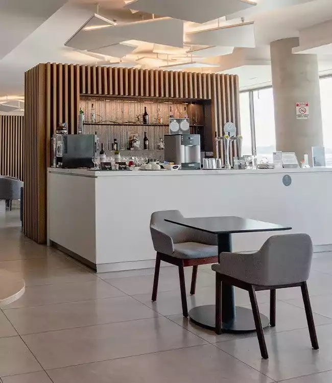 CR_Salas_VIP_Aeropuerto_04.jpg