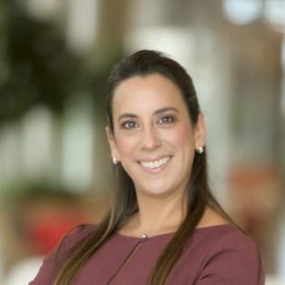 CRI Ana María Brenes 