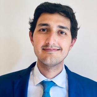 CRI_Técnico_Mayid Sauma1.jpeg