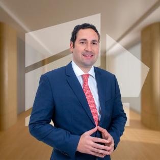 ESA Italo Bardi Vocero Recortado.jpg