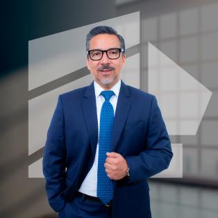 ESA_Técnico_Rodrigo Menendez.jpg