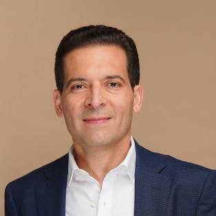 HON Carlos Handal Vocero Recortado.JPG