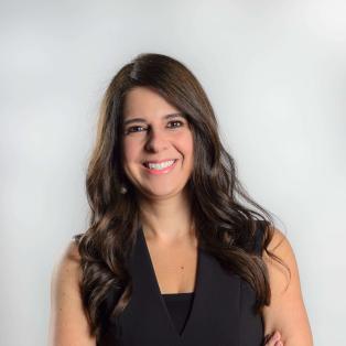 HON Melissa Stefan Vocero Recortado.jpg