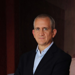 PAN Armando Balma Voceros Recortados.png