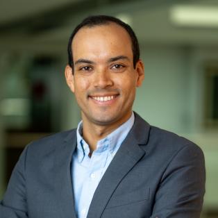 PAN Fernando Jaén Vocero Recortado.jpg