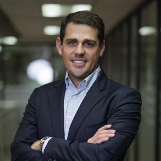 PAN_Técnico_Raúl Arosemena.jpg