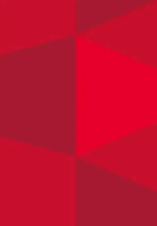 Banner Blog Mujeres+