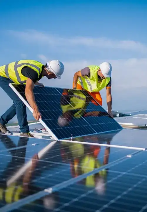 negocios sostenibles BAC