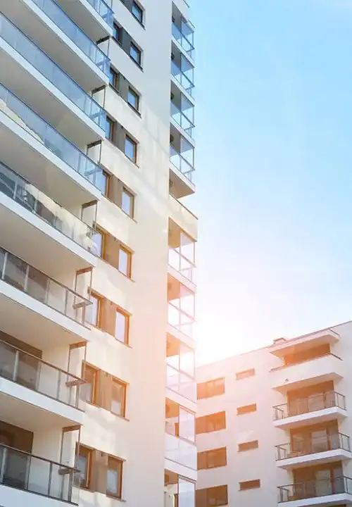 GT-Banner-Form-Hipotecas-PosibilidadesBAC