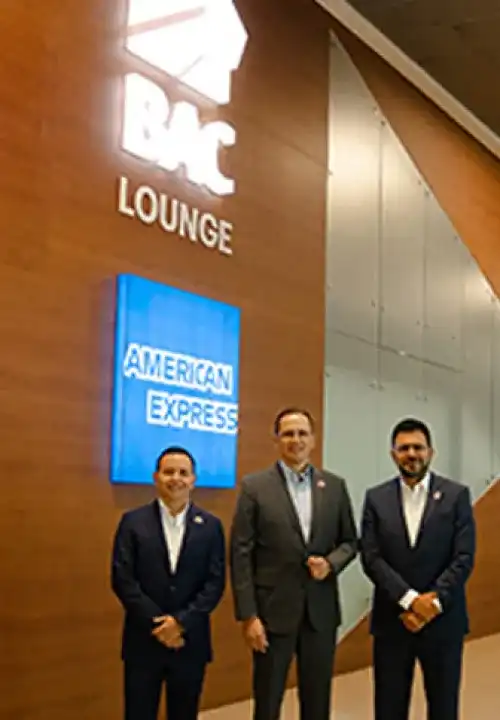 GT-1Banner-Noticia-LoungeBAC-0424